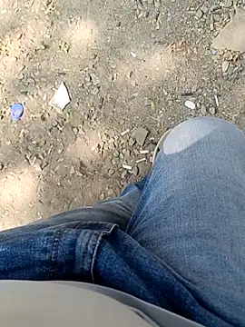 indian pavi online show from 1, 2, 2026