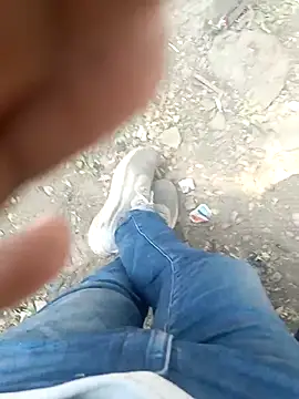 indian pavi online show from 10, 2, 2026