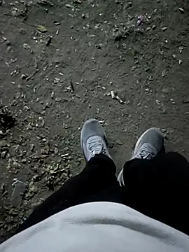 indian pavi online show from 8, 2, 2026