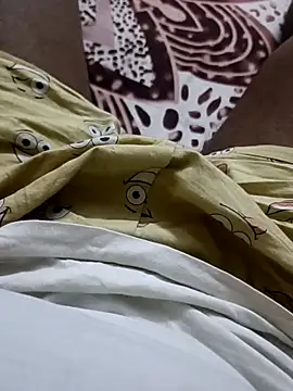 indian pavi online show from 24, 9, 2025