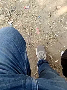 indian pavi online show from 4, 2, 2026