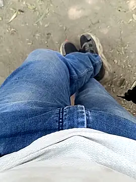 indian pavi online show from 4, 3, 2026