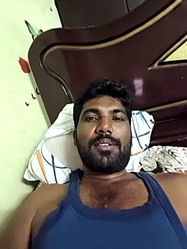 wild sixer online show from 18, 2, 2026