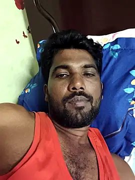 wild sixer online show from 25, 2, 2026