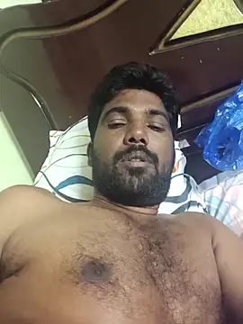 wild sixer online show from 20, 2, 2026