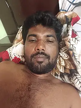 wild sixer online show from 3, 3, 2026