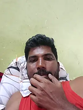 wild sixer online show from 14, 2, 2026