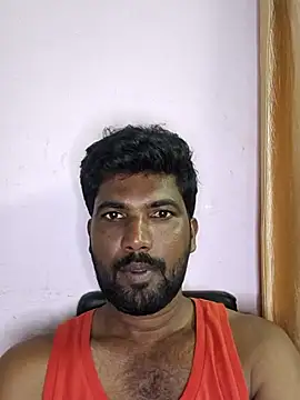 wild sixer online show from 1, 3, 2026