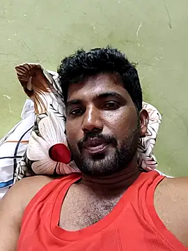 wild sixer online show from 8, 2, 2026