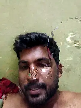 wild sixer online show from 9, 2, 2026