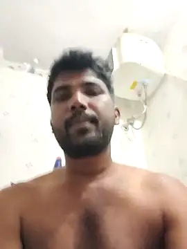 wild sixer online show from 10, 2, 2026