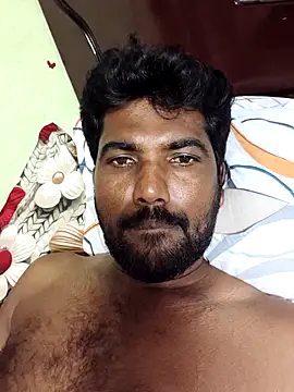 wild sixer online show from 6, 3, 2026