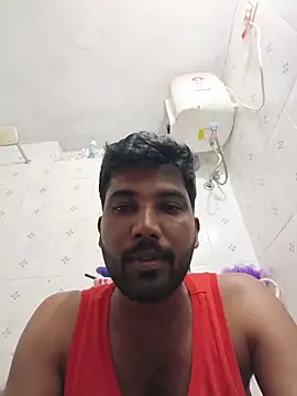 wild sixer online show from 7, 2, 2026