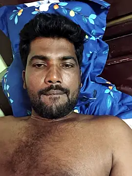 wild sixer online show from 24, 2, 2026