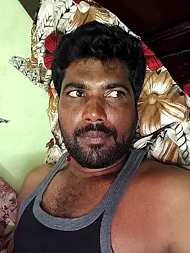 wild sixer online show from 5, 3, 2026