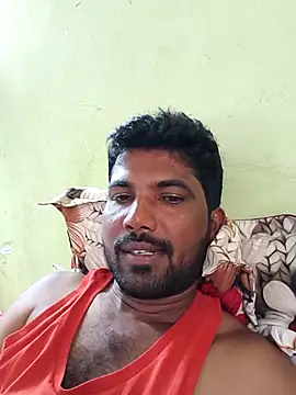 wild sixer online show from 8, 2, 2026