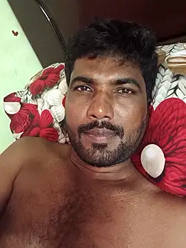 wild sixer online show from 7, 3, 2026