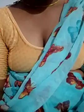 ashwini telugu1 online show from 14, 5, 2026