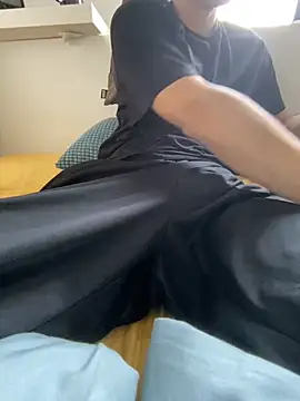 greggts online show from 18, 12, 2025