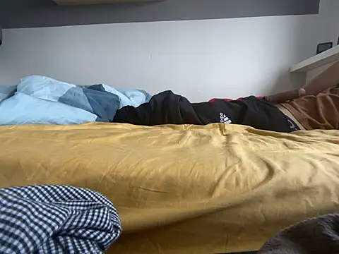 greggts online show from 16, 2, 2026