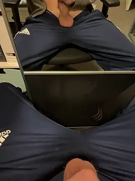 greggts online show from 27, 2, 2026