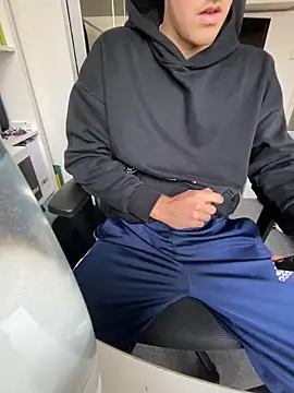 greggts online show from 8, 11, 2025