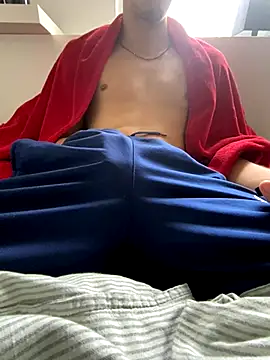 greggts online show from 21, 10, 2025