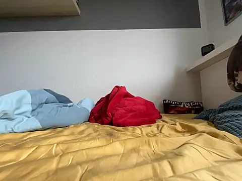 greggts online show from 10, 2, 2026