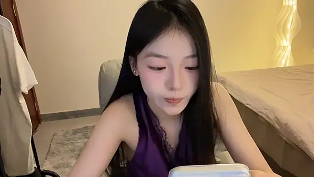 Robin-o3 online show from 19, 4, 2026