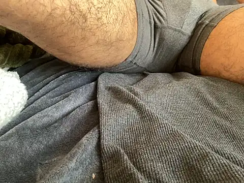 goldwoof online show from 4, 4, 2026