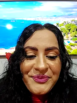 ShineBright88 online show from 2, 6, 2026