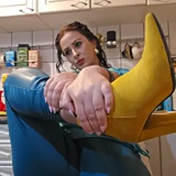 ShineBright88 online show from 1, 11, 2025