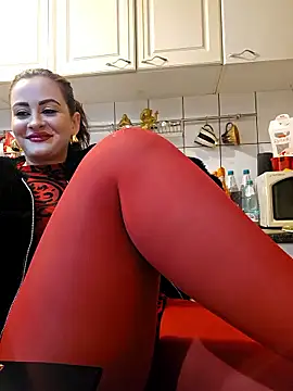 ShineBright88 online show from 16, 1, 2026