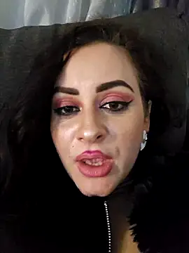 ShineBright88 online show from 10, 1, 2026