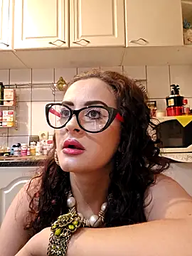 ShineBright88 online show from 25, 11, 2025