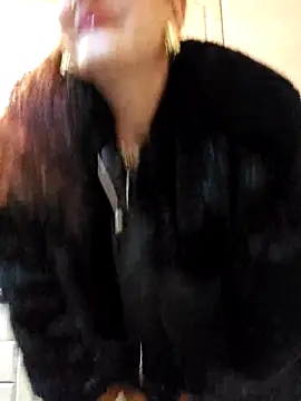 ShineBright88 online show from 5, 12, 2025