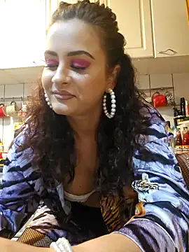 Snapshot of ShineBright88 chatting on 11, 9, 2025 ShineBright88 online show from 11, 9, 2025