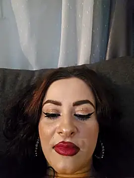 ShineBright88 online show from 13, 2, 2026