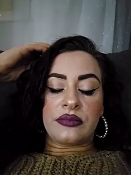 ShineBright88 online show from 4, 2, 2026