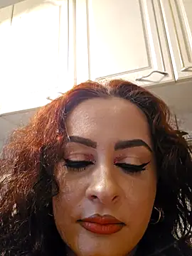 ShineBright88 online show from 20, 3, 2026