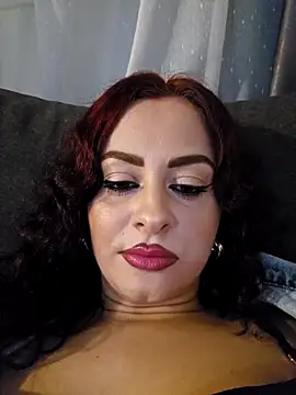 ShineBright88 online show from 21, 2, 2026