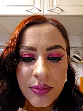 ShineBright88 online show from 16, 3, 2026