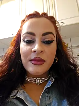 ShineBright88 online show from 24, 2, 2026