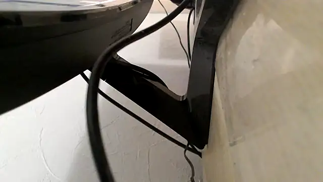 Snapshot of chloe_tentationn chatting on 19, 10, 2025 chloe tentationn online show from 19, 10, 2025