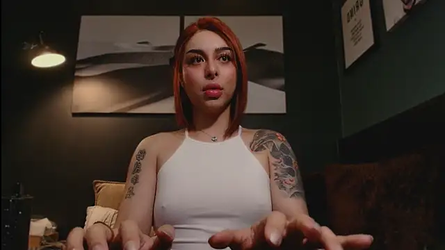 LUNACOCKSLAYER online show from 13, 3, 2026