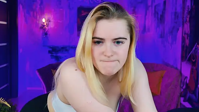 Stef Nicks online show from 15, 1, 2026