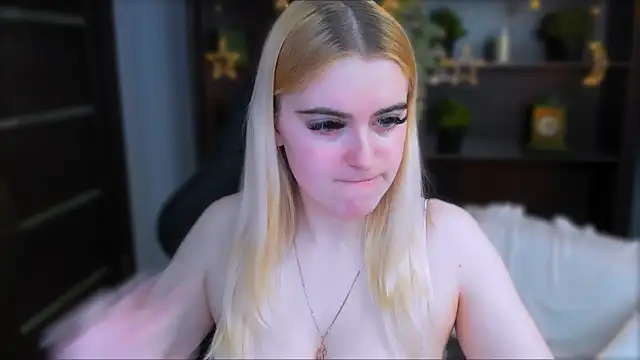 Stef Nicks online show from 20, 4, 2026