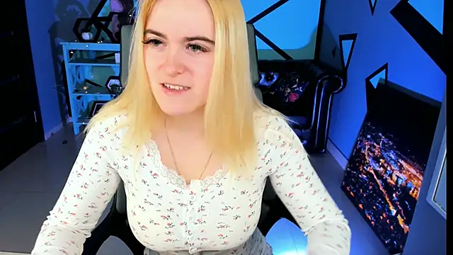 Stef Nicks online show from 21, 2, 2026