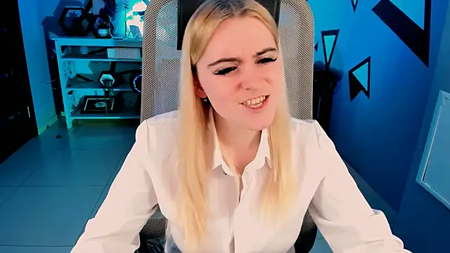 Stef Nicks online show from 27, 3, 2026