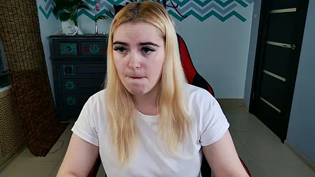 Stef Nicks online show from 23, 11, 2025